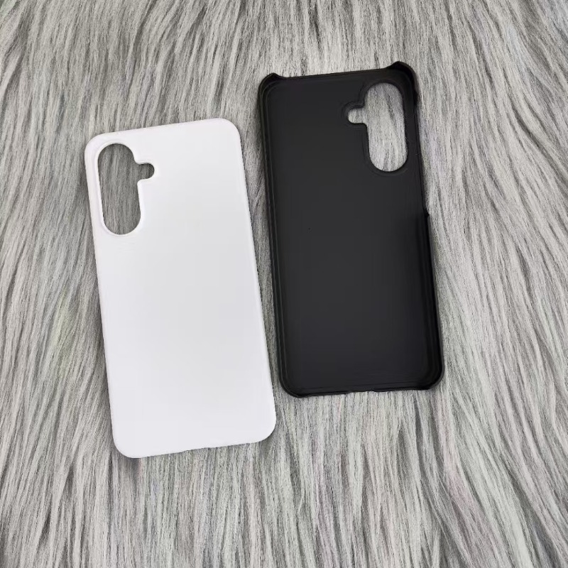 Slim Matte Hard PC Phone Case  - Matte Hard Pc Back Case 评论和价格