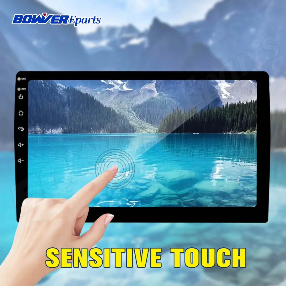 Car Matte Tempered Glass Prote - Matte Anti Glare Screen Protector 评论和价格