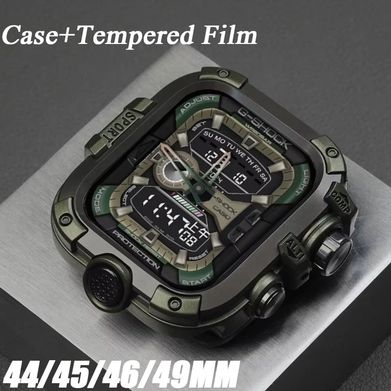 Aluminum Alloy Case Metal Bump - Metal Bumper Aluminum Frame Case 评论和价格
