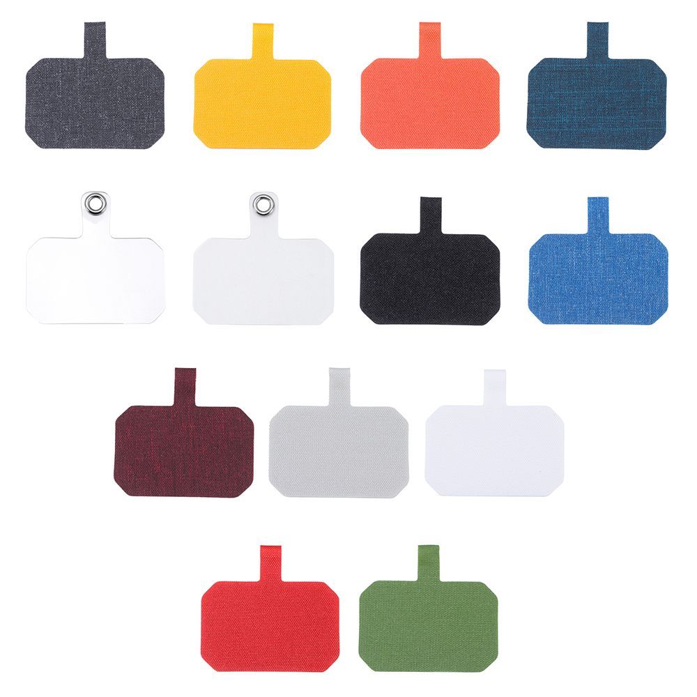 Universal Case Straps Phone Sa - Crossbody Lanyard Neck Strap Case 评论和价格