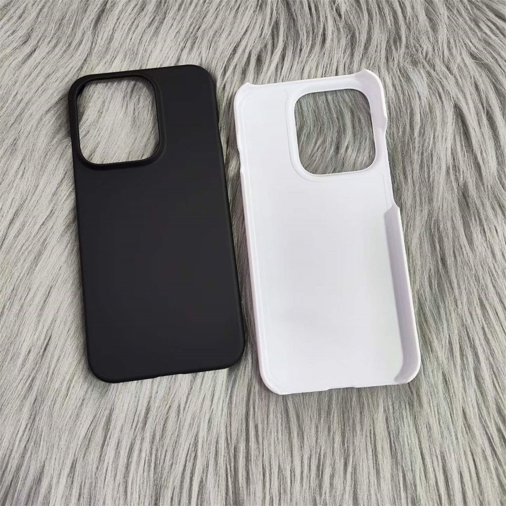 Simple Ultra-thin Matte Hard P - Matte Hard Pc Back Case 评论和价格