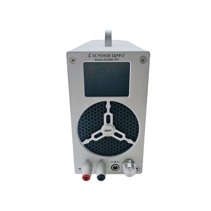 DDP Powerful 3000W 0-60V 0-50A - Chargers 评论和价格