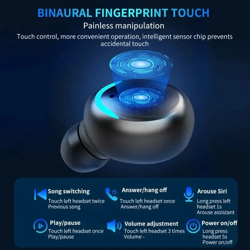 Lenovo F9 Bluetooth Wireless H - Earphones 评论和价格