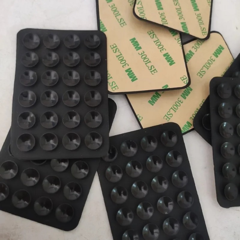 Multifunctional Silicone Sucti - Phone Cases 评论和价格
