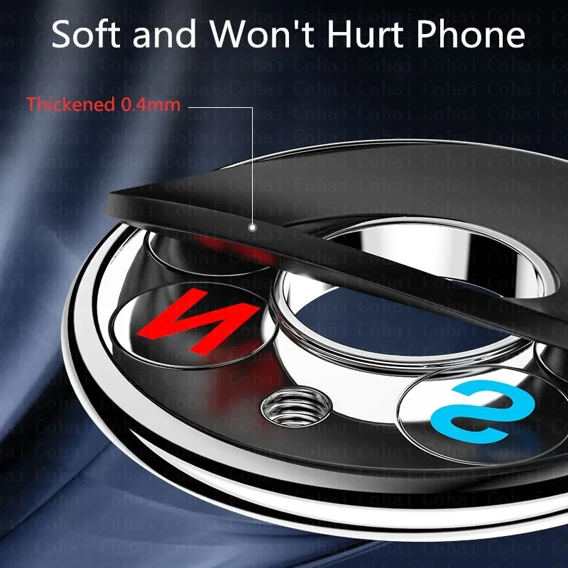 Magnetic Car Phone Holder Dash - Phone Stands 评论和价格