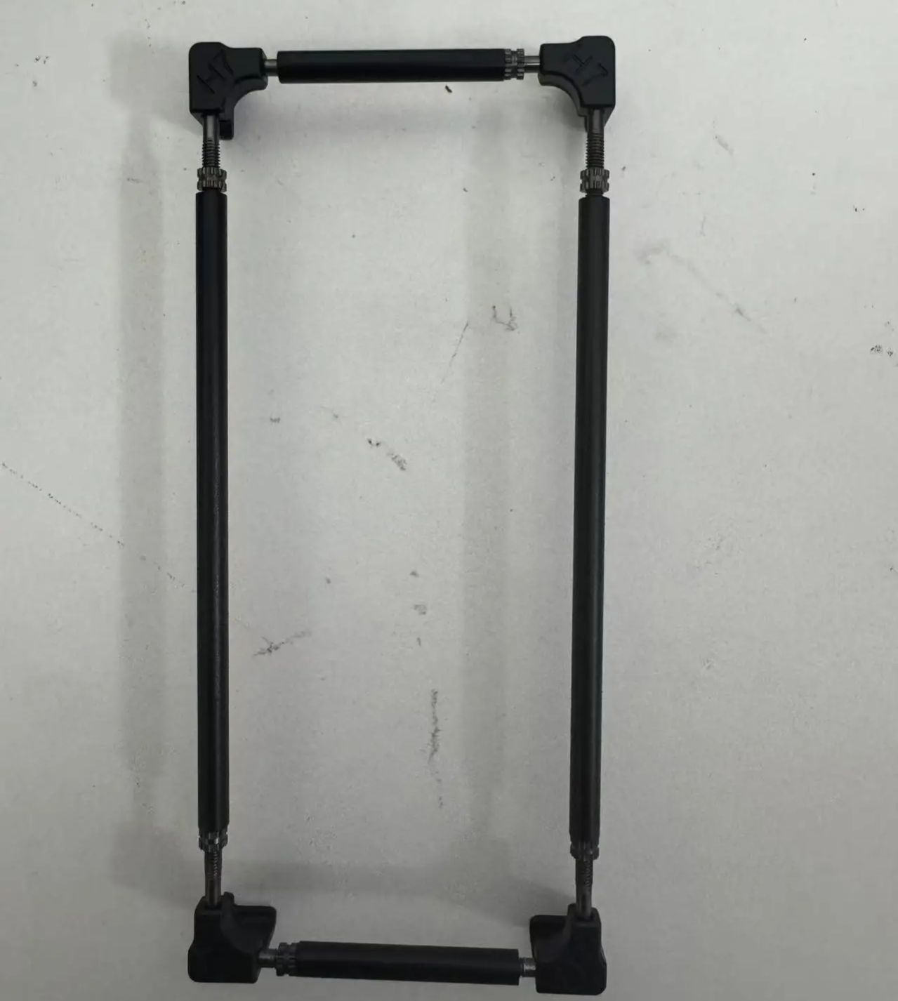 For Tecno Pova 9 8 7 Ultra 6 5 - Metal Bumper Aluminum Frame Case 评论和价格