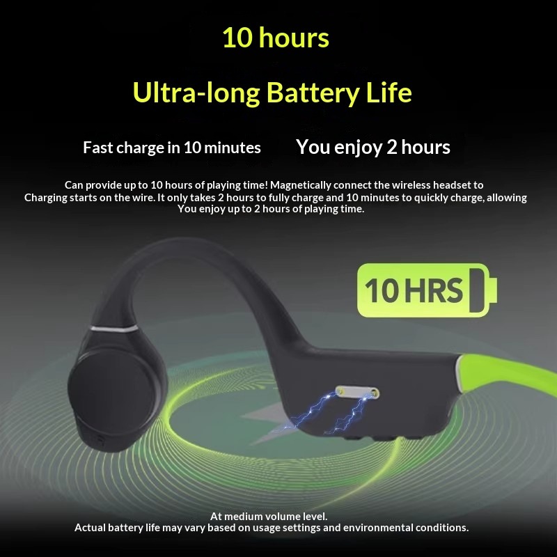 Creative Outlier Free Waterpro - Earphones 评论和价格