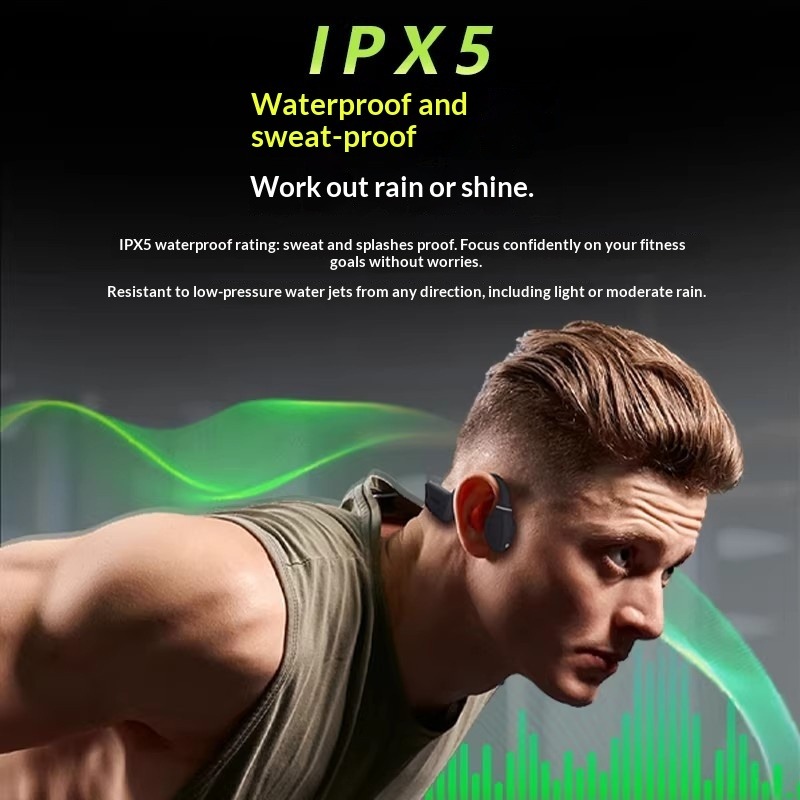 Creative Outlier Free Waterpro - Earphones 评论和价格