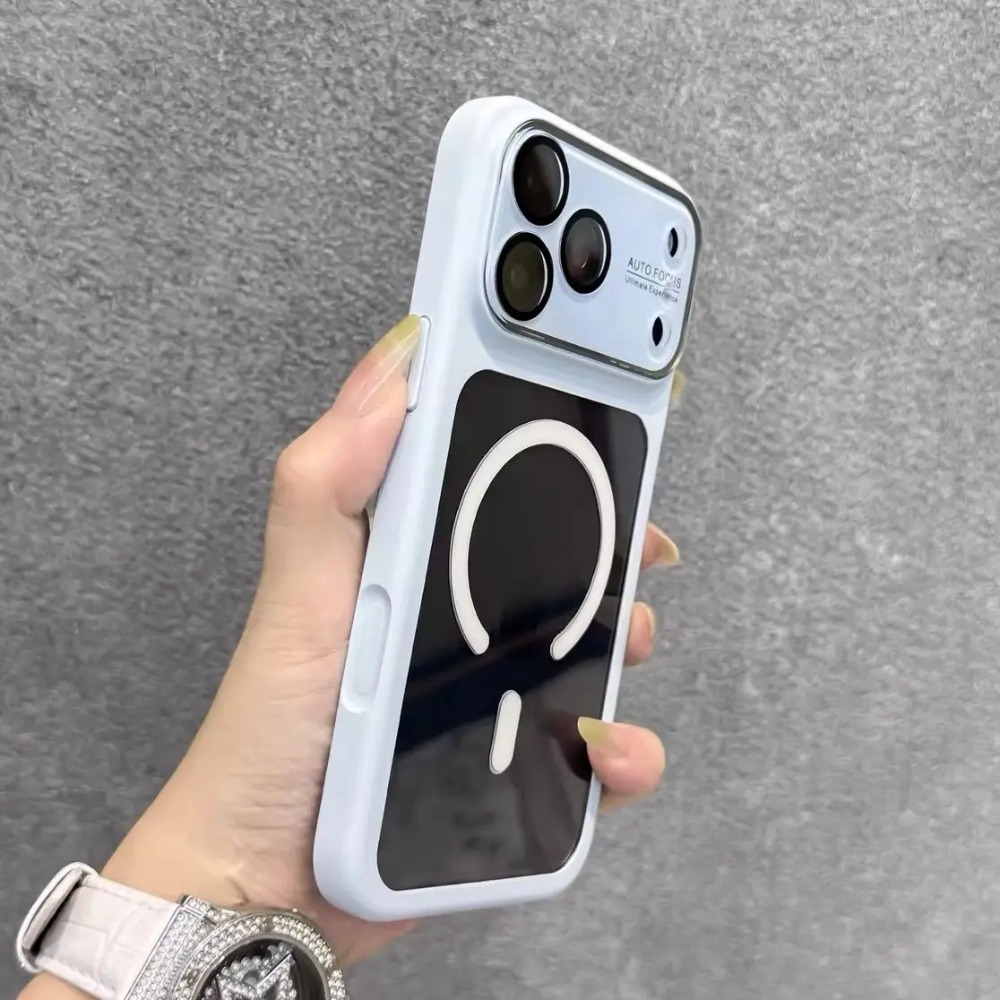 Soft Liquid Silicone Rubber Fo - Liquid Silicone Magnetic Phone Case 评论和价格