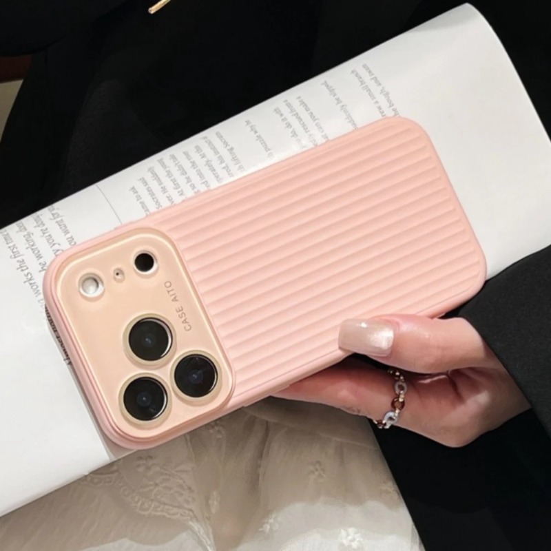 Big Window Official Phone Case - Liquid Silicone Magnetic Phone Case 评论和价格