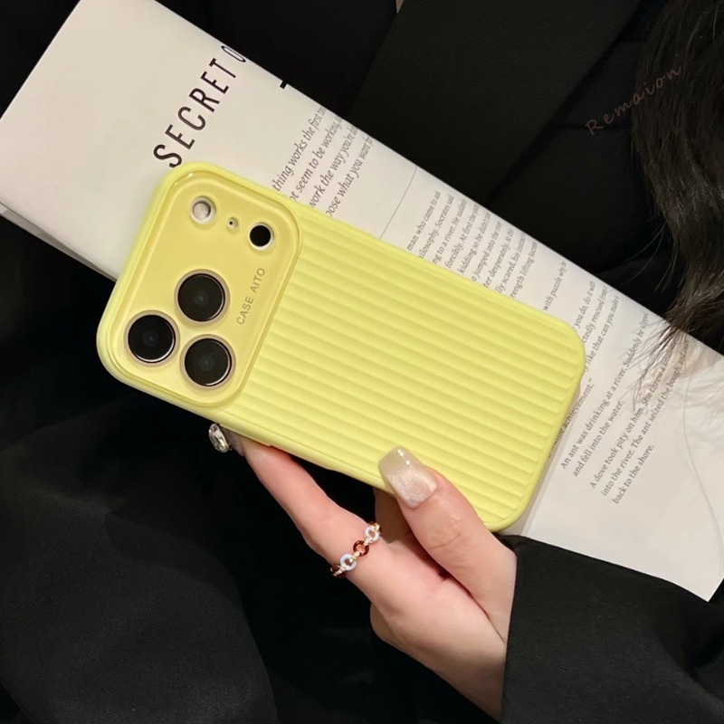 Big Window Official Phone Case - Liquid Silicone Magnetic Phone Case 评论和价格