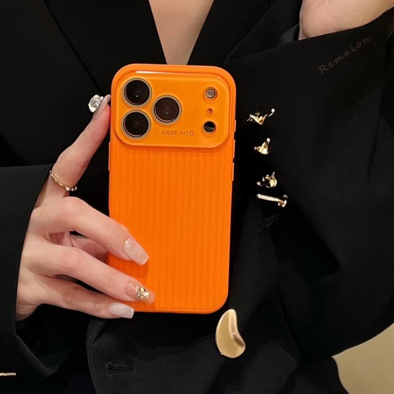 Big Window Official Phone Case - Liquid Silicone Magnetic Phone Case 评论和价格