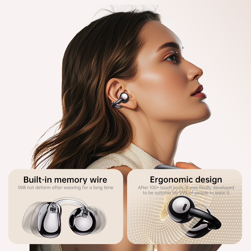 AI Translation Headphones True - Earphones 评论和价格