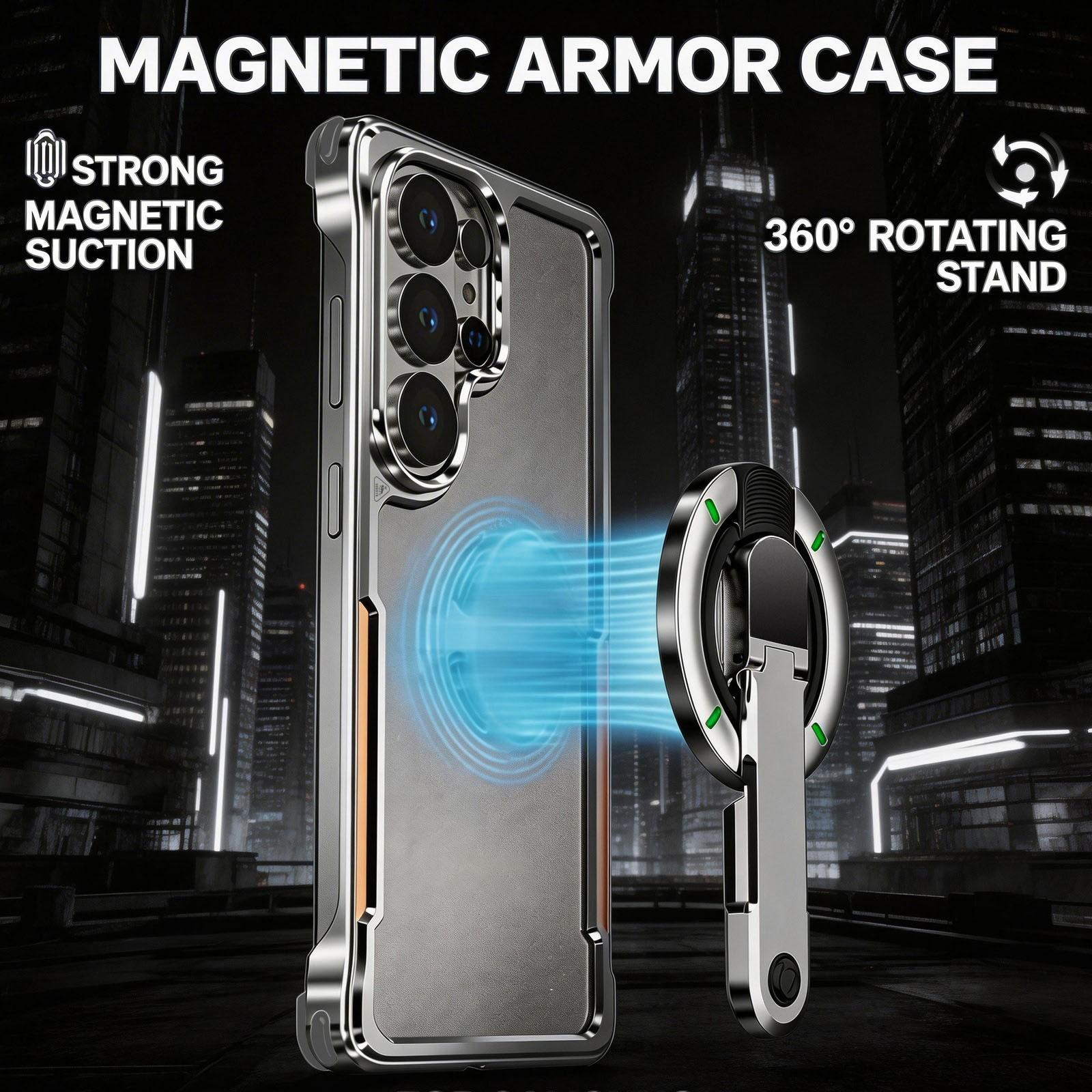 For Samsung Galaxy S26 Ultra,  - Screen Protectors 评论和价格