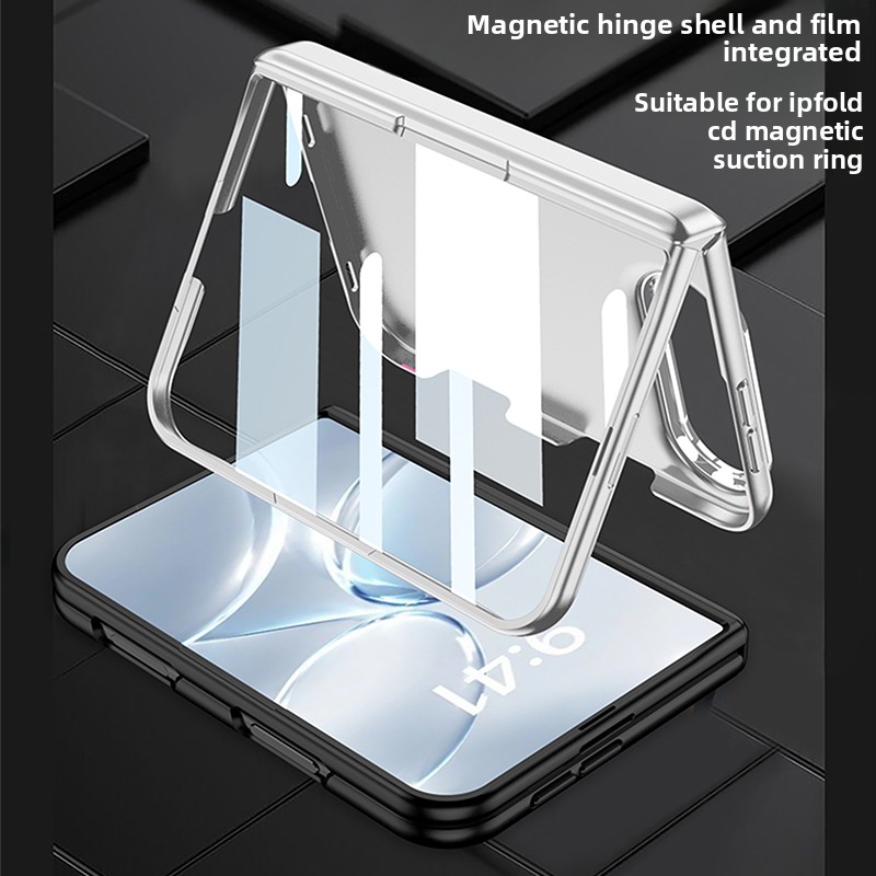 for Magsafe Magnetic Wireless  - Screen Protectors 评论和价格