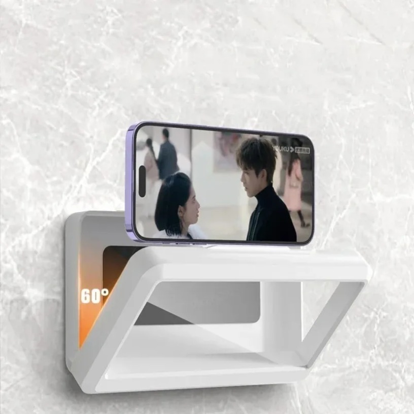 360° Rotation Touchable Cellph - Phone Cases 评论和价格