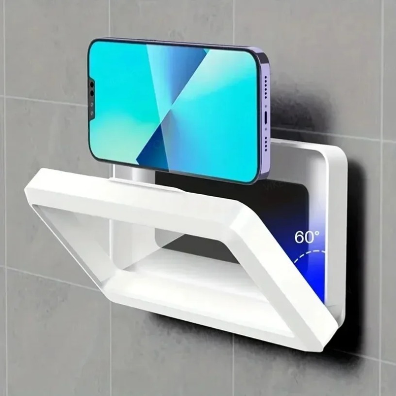 360° Rotation Touchable Cellph - Phone Cases 评论和价格
