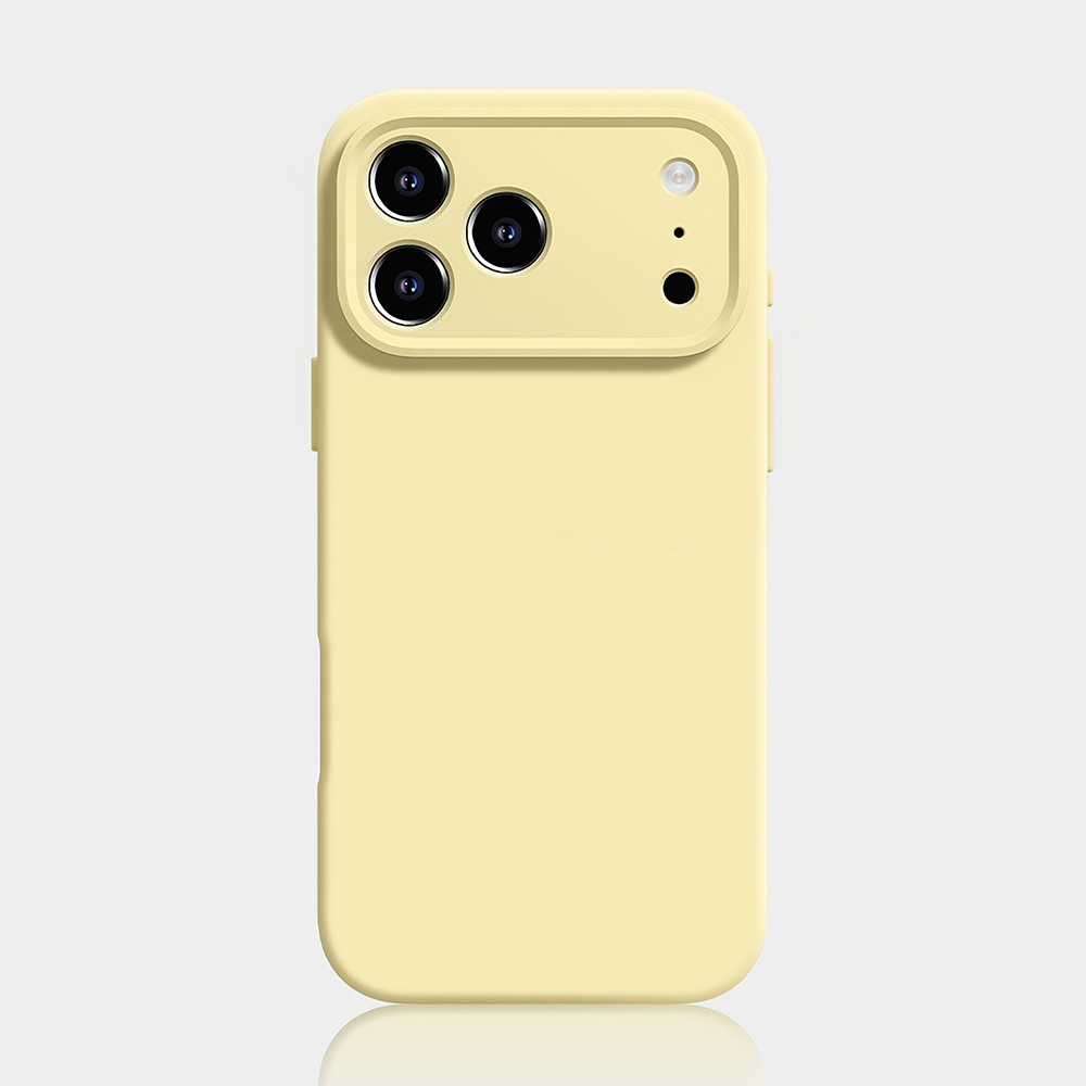 Magnetic Liquid Silicone for M - Liquid Silicone Magnetic Phone Case 评论和价格