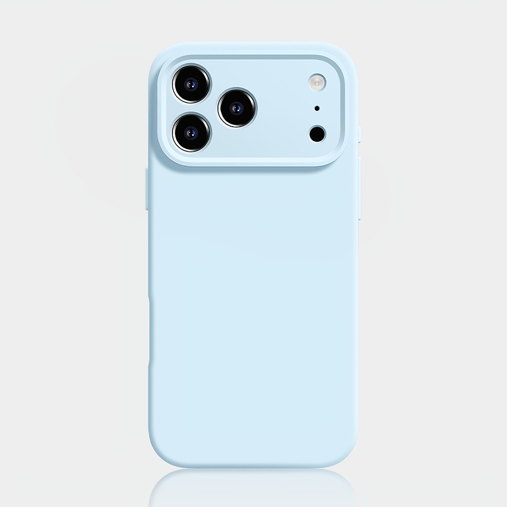 Magnetic Liquid Silicone for M - Liquid Silicone Magnetic Phone Case 评论和价格