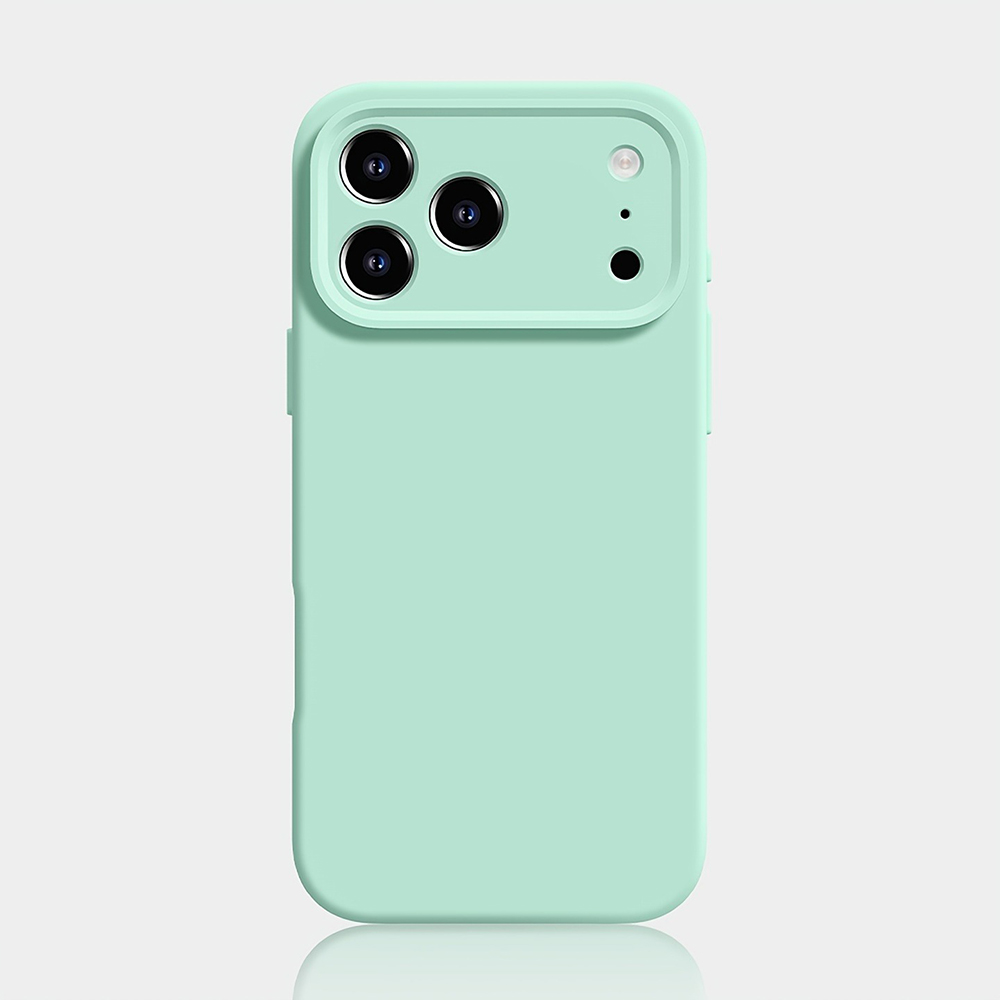 Magnetic Liquid Silicone for M - Liquid Silicone Magnetic Phone Case 评论和价格
