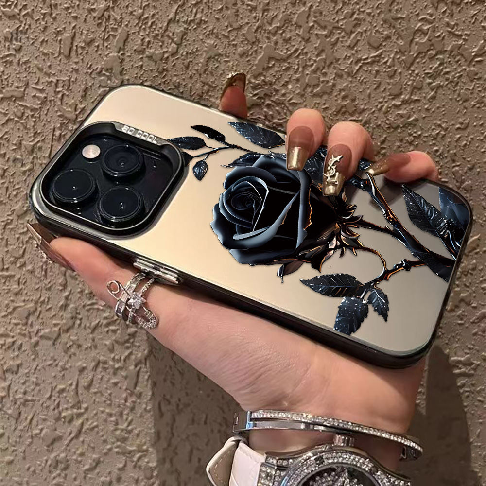 Fashion Leopard Pattern Hard P - Matte Hard Pc Back Case 评论和价格