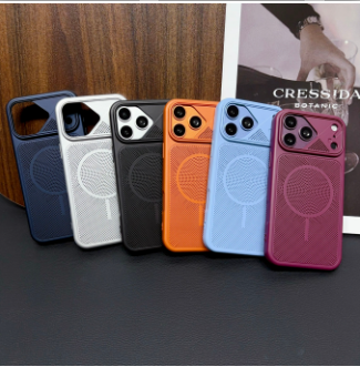 Mesh breathable heat dissipati - Heat Dissipation Mesh Breathable Case 评论和价格
