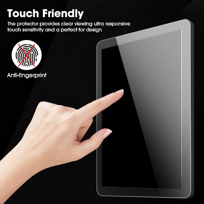 1-3Pcs Flexible Screen Protect - Matte Anti Glare Screen Protector 评论和价格