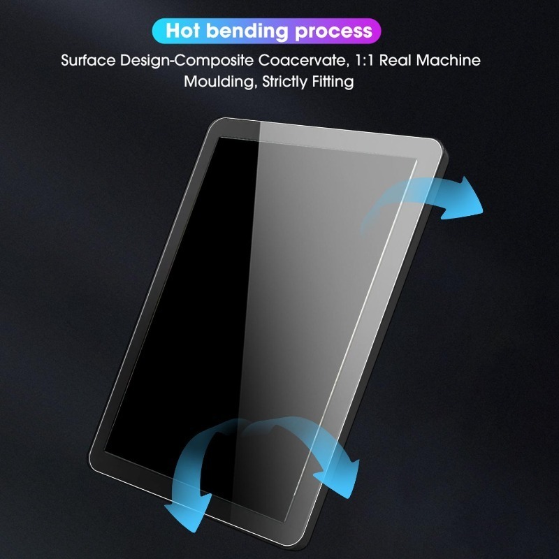 1-3Pcs Flexible Screen Protect - Matte Anti Glare Screen Protector 评论和价格