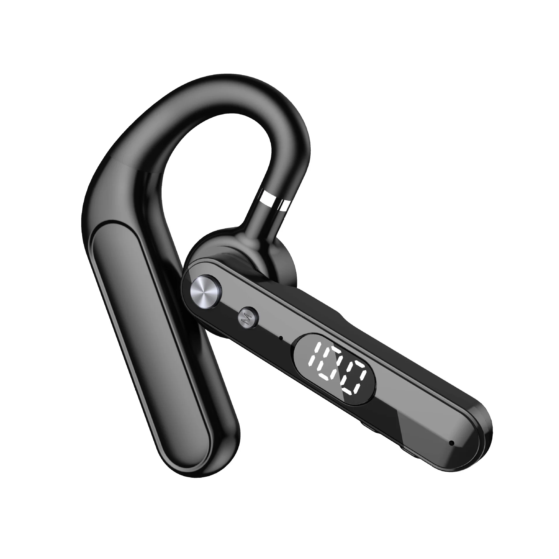 Wireless Bluetooth Headphones  - Earphones 评论和价格