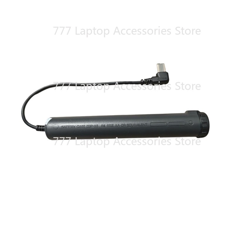 Used External Battery Pack Cas - Power Banks 评论和价格