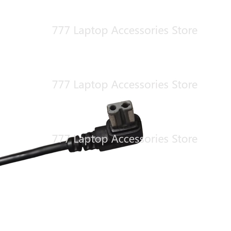 Used External Battery Pack Cas - Power Banks 评论和价格