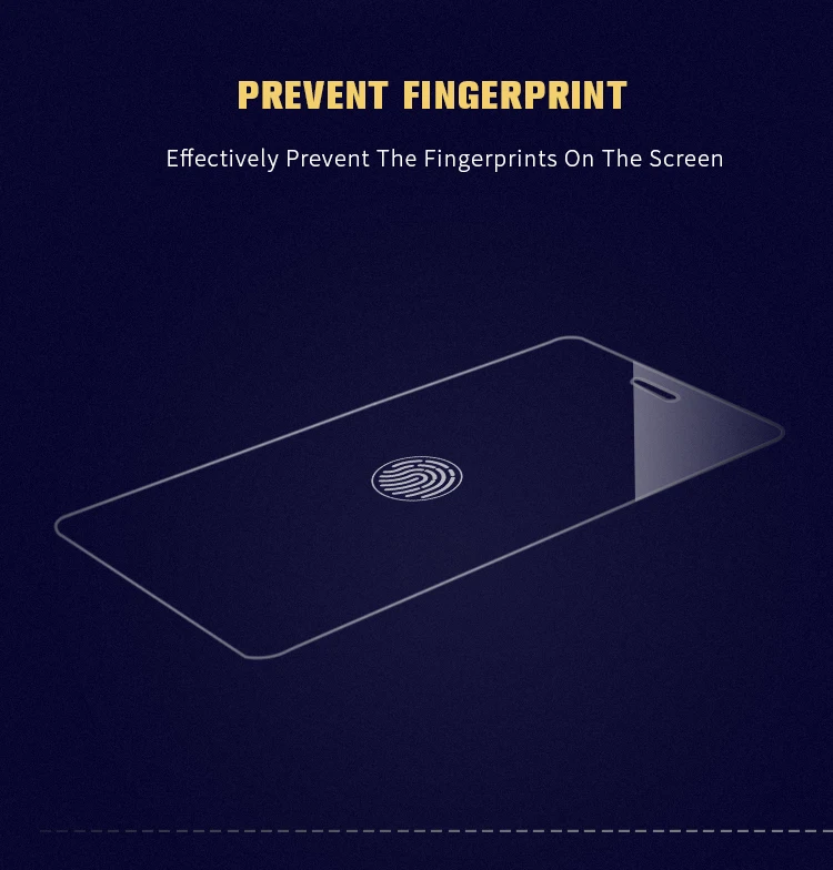 8/9/9.6/9.7/10/10.1 inch Unive - Matte Anti Glare Screen Protector 评论和价格
