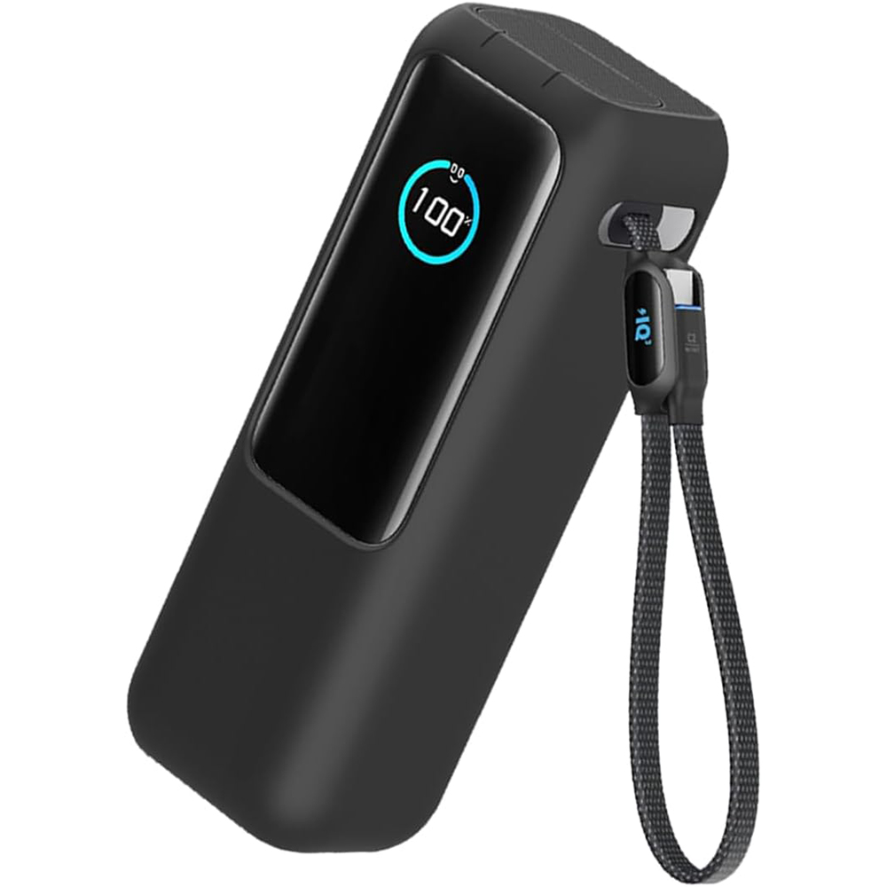 3-IN-1 Case + HD Hydraulic Hyd - Screen Protectors 评论和价格