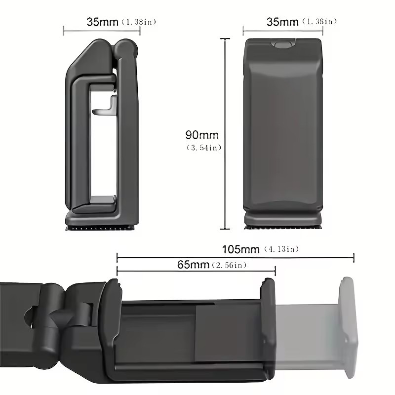 Multi-functional Train Seat Sm - Phone Stands 评论和价格