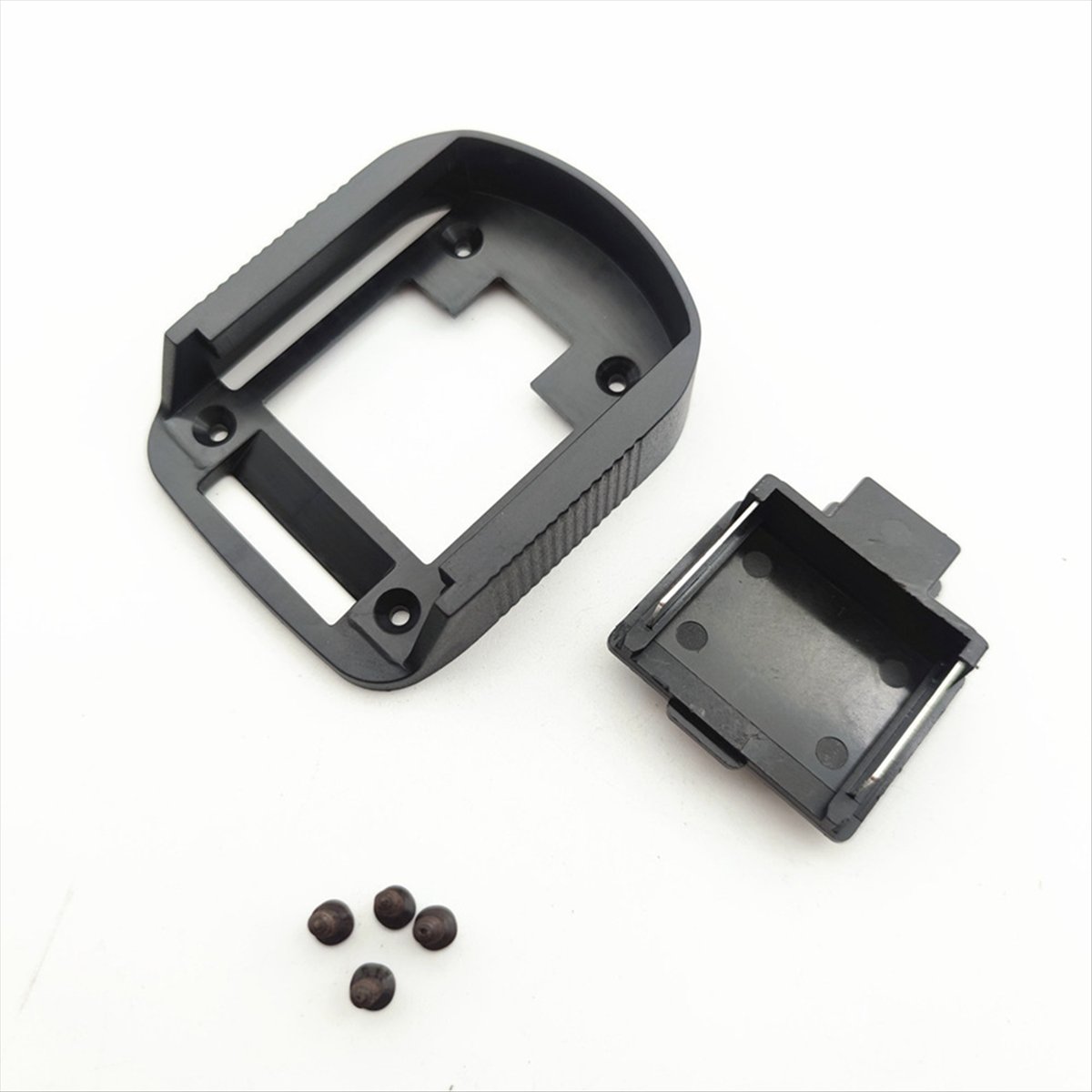 For Lithium Battery Charger Ad - Chargers 评论和价格