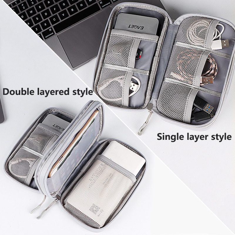 Multi-Color Portable Travel Di - Power Banks 评论和价格