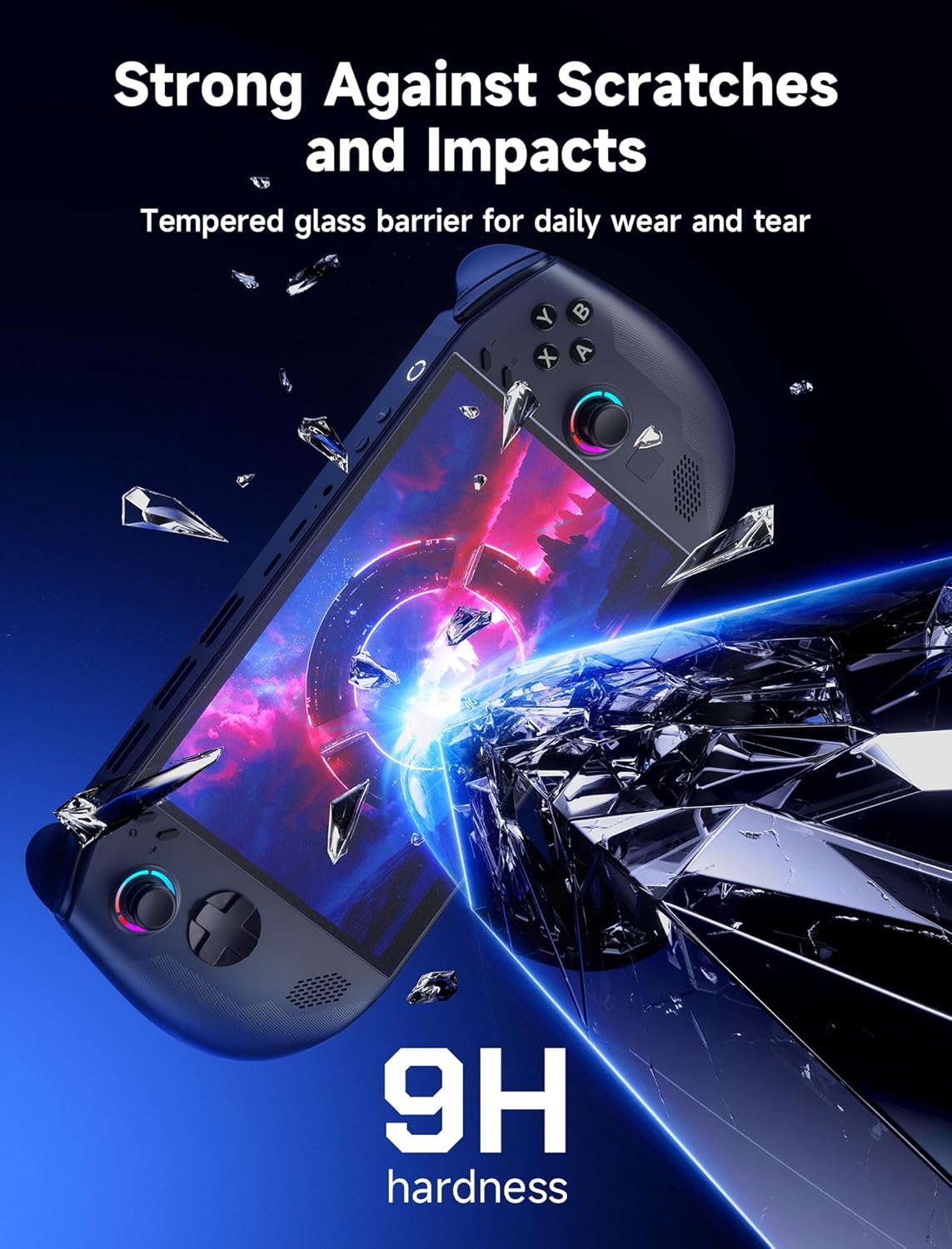 2-Pack Anti-Glare Screen Prote - Matte Anti Glare Screen Protector 评论和价格